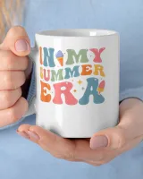 White Mug White Mug