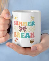 White Mug White Mug