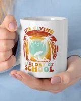 White Mug White Mug