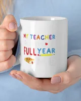 White Mug White Mug