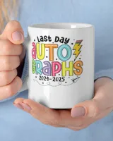 White Mug White Mug