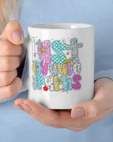 White Mug White Mug