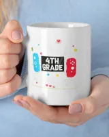 White Mug White Mug