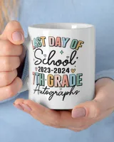 White Mug White Mug