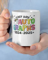White Mug White Mug