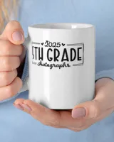 White Mug White Mug