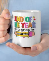 White Mug White Mug