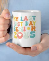 White Mug White Mug