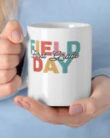 White Mug White Mug