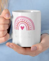 White Mug White Mug