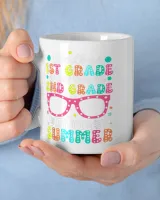 White Mug White Mug