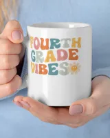 White Mug White Mug