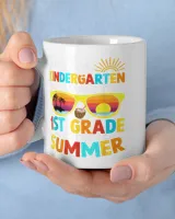 White Mug White Mug