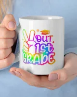 White Mug White Mug