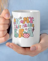 White Mug White Mug