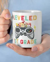 White Mug White Mug
