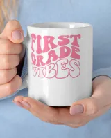White Mug White Mug