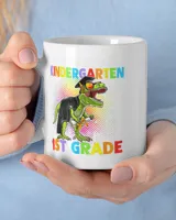 White Mug White Mug
