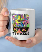 White Mug White Mug