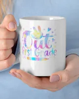White Mug White Mug