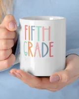 White Mug White Mug