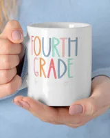 White Mug White Mug