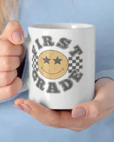 White Mug White Mug