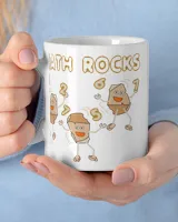 White Mug White Mug