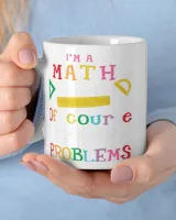 White Mug White Mug