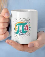 White Mug White Mug
