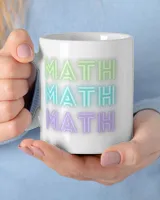 White Mug White Mug