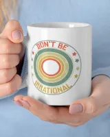 White Mug White Mug