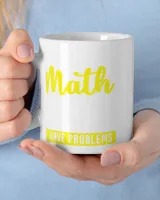 White Mug White Mug