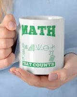 White Mug White Mug