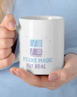 White Mug White Mug