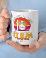 White Mug White Mug