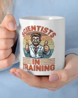 White Mug White Mug