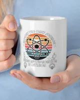 White Mug White Mug