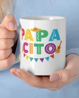 White Mug White Mug