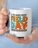 White Mug White Mug