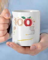 White Mug White Mug