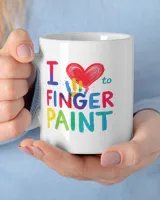 White Mug White Mug