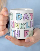 White Mug White Mug