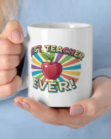 White Mug White Mug