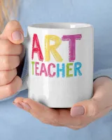 White Mug White Mug