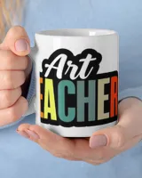 White Mug White Mug