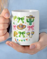 White Mug White Mug