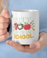 White Mug White Mug