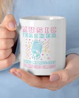 White Mug White Mug