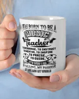 White Mug White Mug
